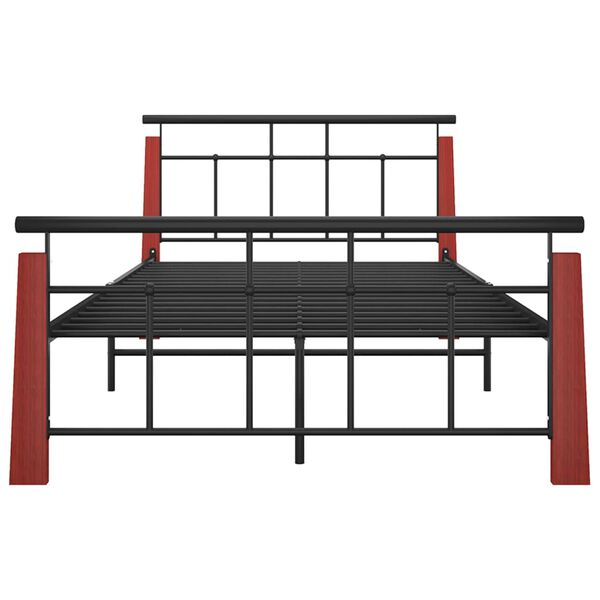 N&auml;ytet&auml;&auml;n tuotekuva 3 / 7