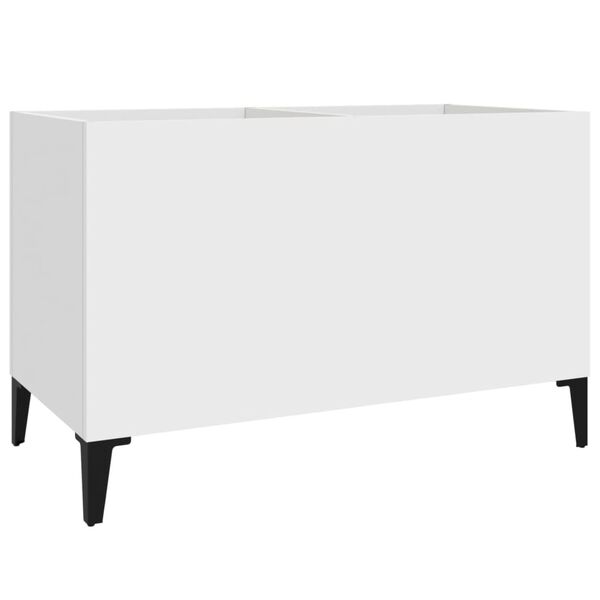 N&auml;ytet&auml;&auml;n tuotekuva 1 / 8