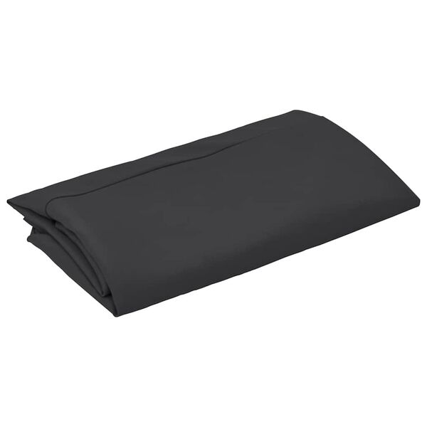 N&auml;ytet&auml;&auml;n tuotekuva 3 / 8