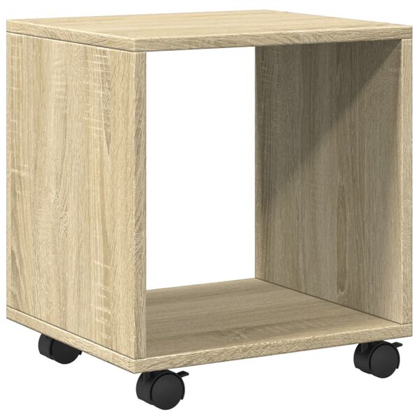 N&auml;ytet&auml;&auml;n tuotekuva 1 / 10