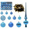 Tuotteen pikkukuva 6 / 14