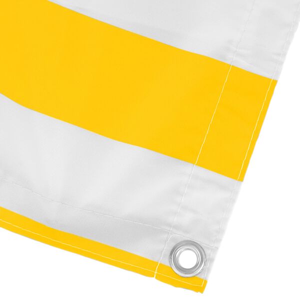 N&auml;ytet&auml;&auml;n tuotekuva 4 / 8