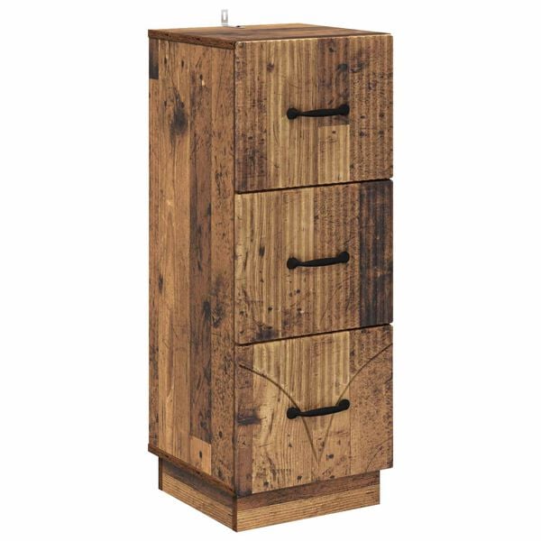 N&auml;ytet&auml;&auml;n tuotekuva 1 / 10