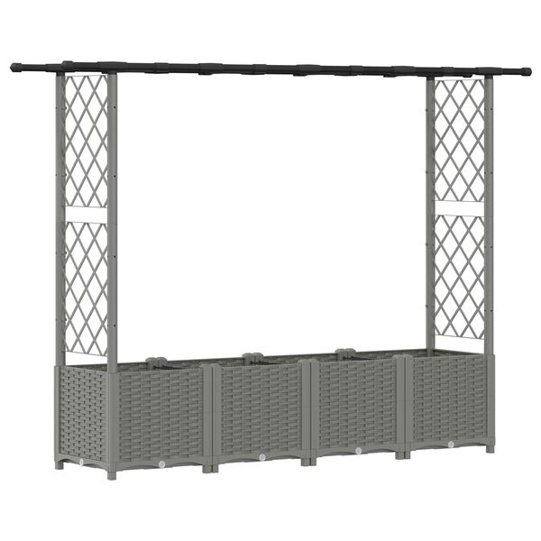 N&auml;ytet&auml;&auml;n tuotekuva 1 / 8