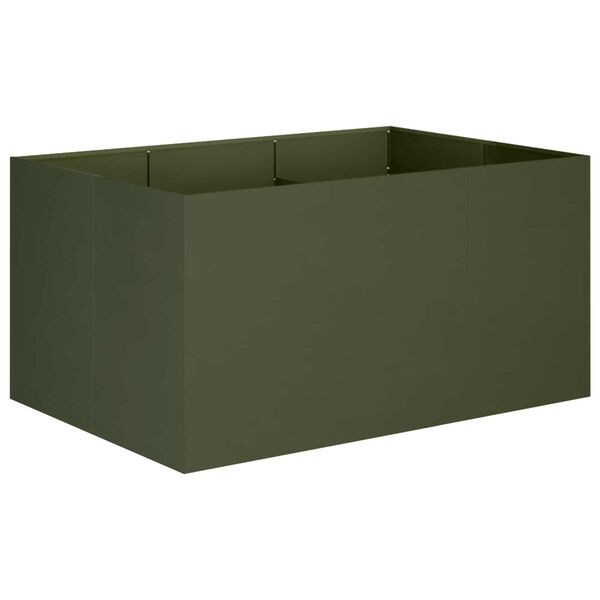 N&auml;ytet&auml;&auml;n tuotekuva 1 / 7