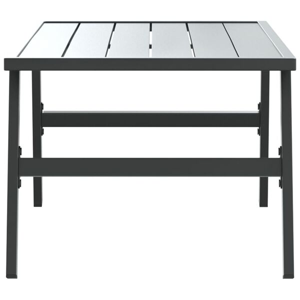 N&auml;ytet&auml;&auml;n tuotekuva 4 / 6