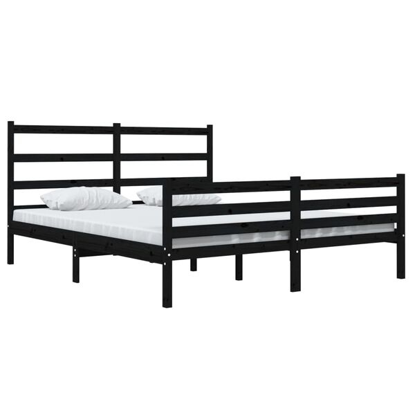 N&auml;ytet&auml;&auml;n tuotekuva 3 / 6