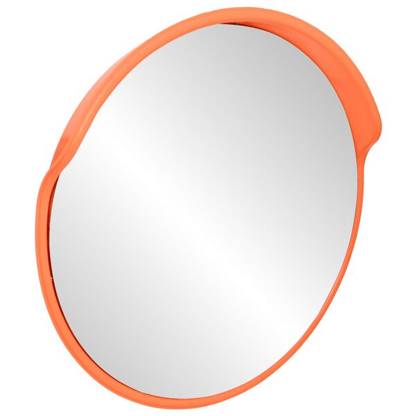 N&auml;ytet&auml;&auml;n tuotekuva 3 / 7