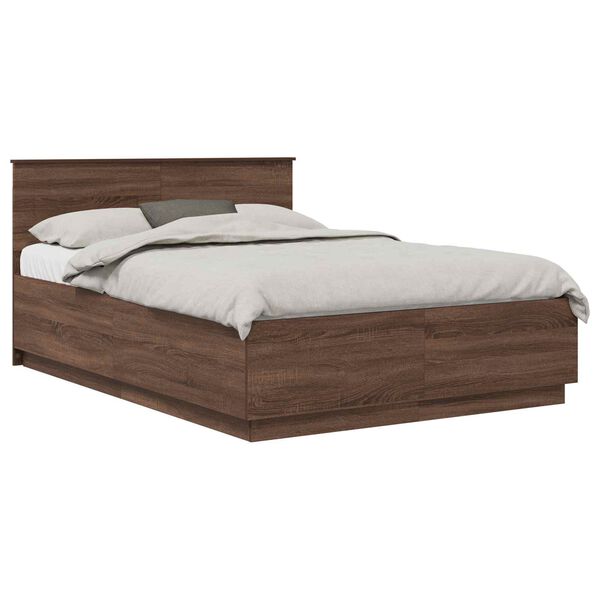 N&auml;ytet&auml;&auml;n tuotekuva 3 / 15