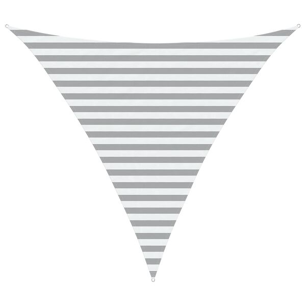 N&auml;ytet&auml;&auml;n tuotekuva 1 / 10