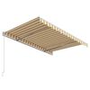 Tuotteen pikkukuva 4 / 9