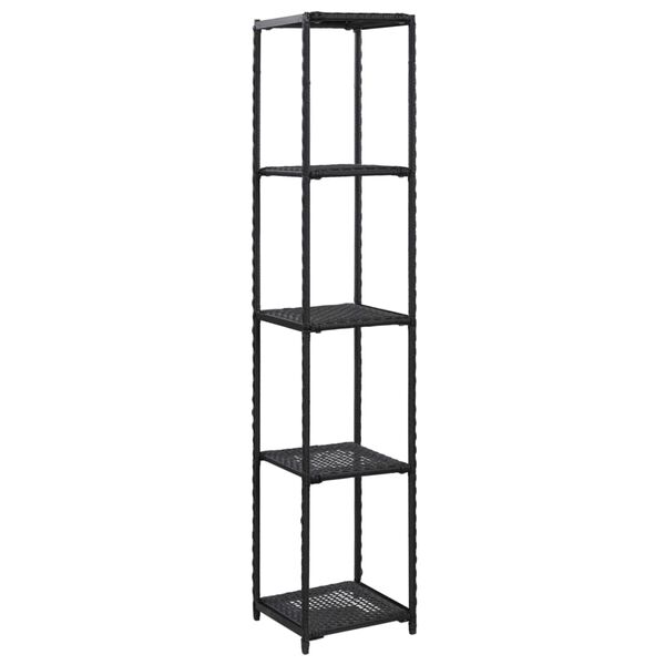 N&auml;ytet&auml;&auml;n tuotekuva 1 / 6
