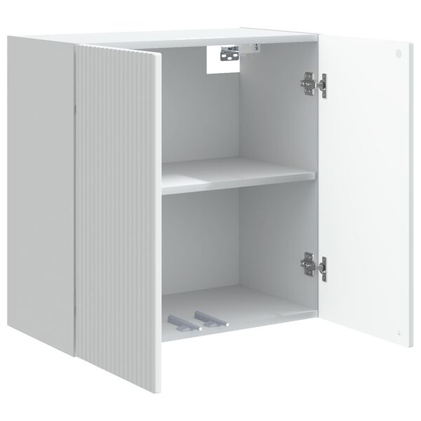 N&auml;ytet&auml;&auml;n tuotekuva 3 / 8