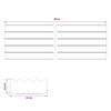 Tuotteen pikkukuva 7 / 7