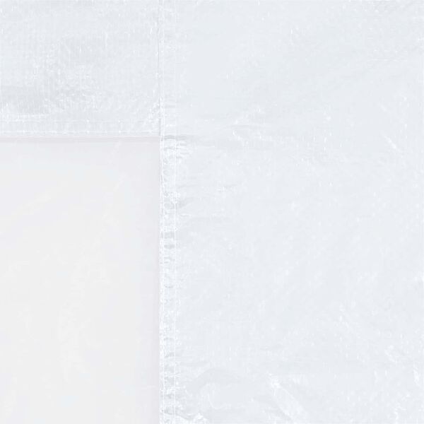 N&auml;ytet&auml;&auml;n tuotekuva 4 / 6