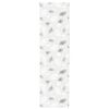 vidaXL Rullaverho 70x240 cm kankaan leveys 66 cm