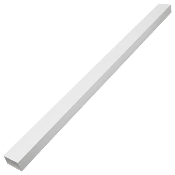 N&auml;ytet&auml;&auml;n tuotekuva 4 / 8