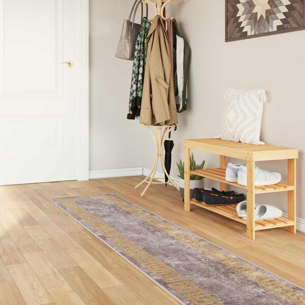 N&auml;ytet&auml;&auml;n tuotekuva 2 / 7