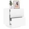 Tuotteen pikkukuva 5 / 18