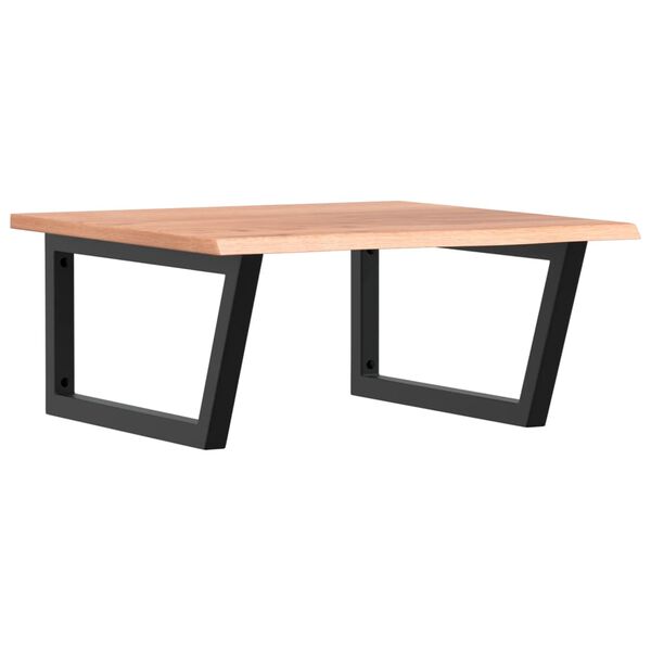 N&auml;ytet&auml;&auml;n tuotekuva 1 / 11