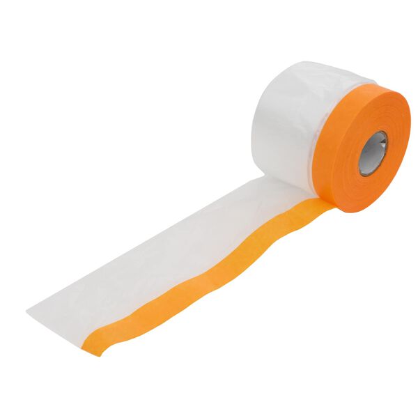 N&auml;ytet&auml;&auml;n tuotekuva 4 / 7