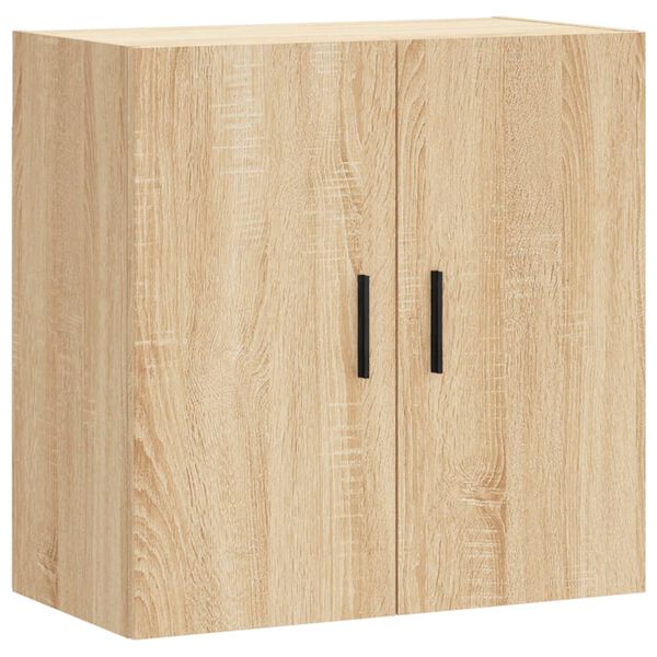 N&auml;ytet&auml;&auml;n tuotekuva 1 / 12