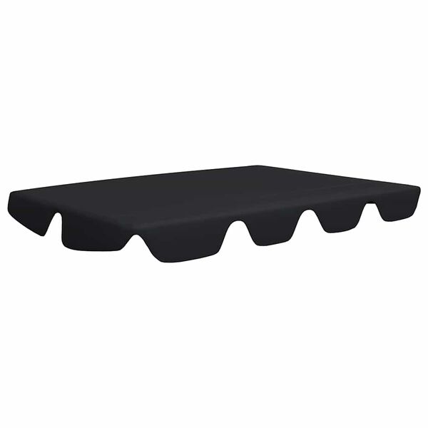 N&auml;ytet&auml;&auml;n tuotekuva 1 / 8