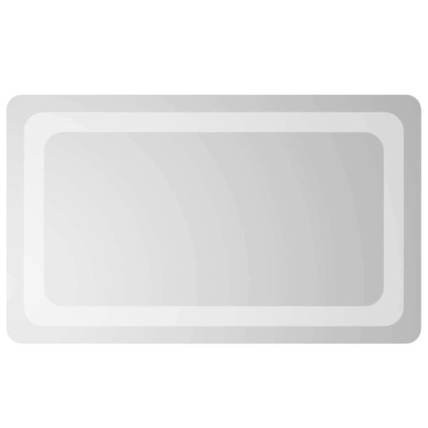N&auml;ytet&auml;&auml;n tuotekuva 1 / 6