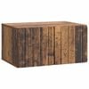 Old_wood