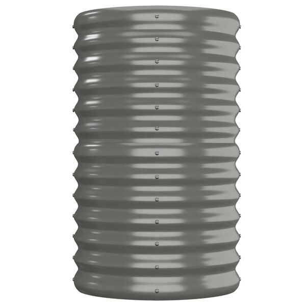 N&auml;ytet&auml;&auml;n tuotekuva 4 / 6