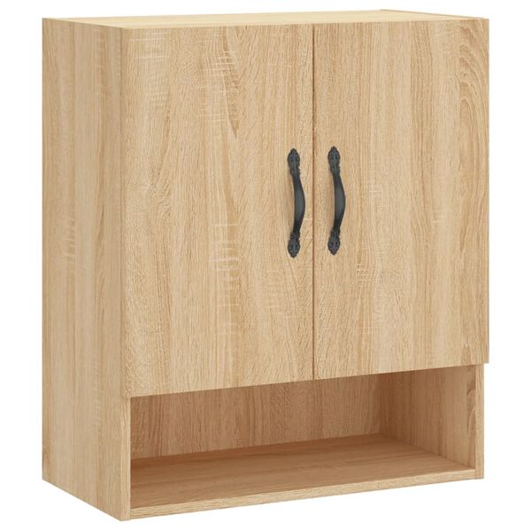N&auml;ytet&auml;&auml;n tuotekuva 1 / 12