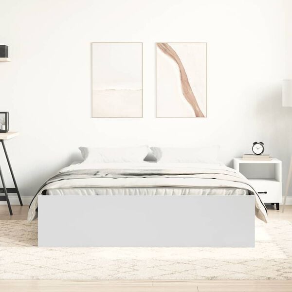 N&auml;ytet&auml;&auml;n tuotekuva 3 / 10