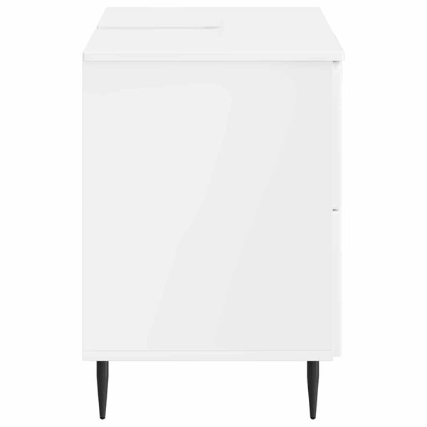 N&auml;ytet&auml;&auml;n tuotekuva 4 / 8