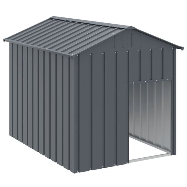 N&auml;ytet&auml;&auml;n tuotekuva 1 / 5