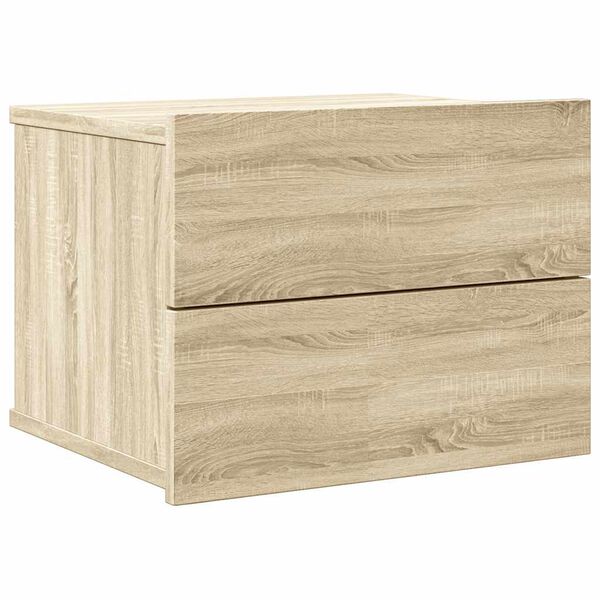 N&auml;ytet&auml;&auml;n tuotekuva 1 / 11
