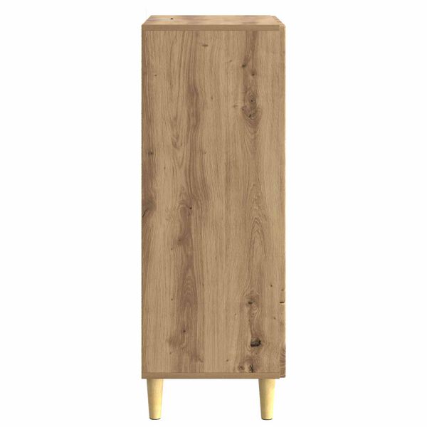 N&auml;ytet&auml;&auml;n tuotekuva 4 / 10