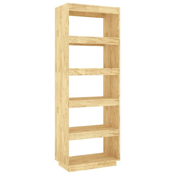 N&auml;ytet&auml;&auml;n tuotekuva 1 / 9