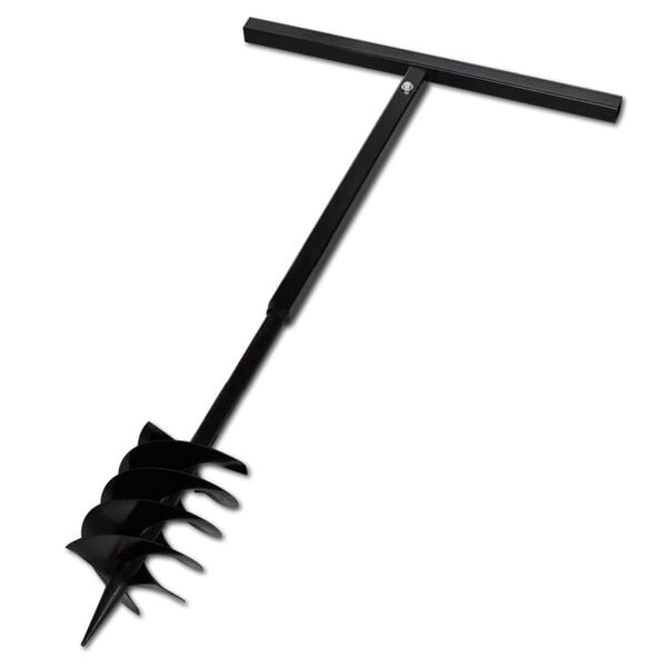 N&auml;ytet&auml;&auml;n tuotekuva 1 / 5
