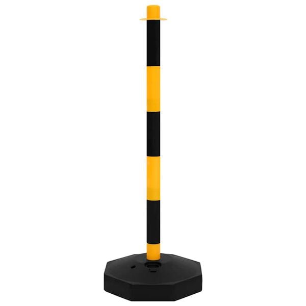 N&auml;ytet&auml;&auml;n tuotekuva 4 / 9
