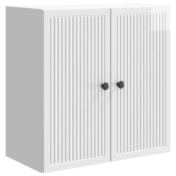 N&auml;ytet&auml;&auml;n tuotekuva 1 / 9