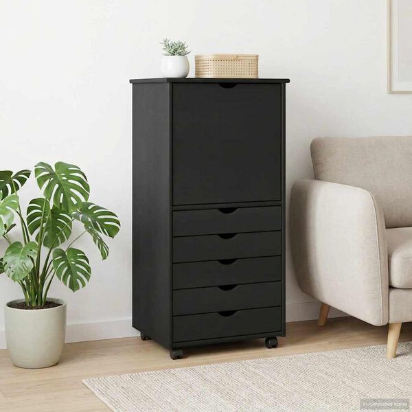 N&auml;ytet&auml;&auml;n tuotekuva 3 / 10