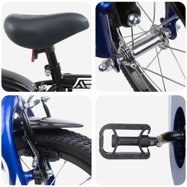 N&auml;ytet&auml;&auml;n tuotekuva 4 / 9