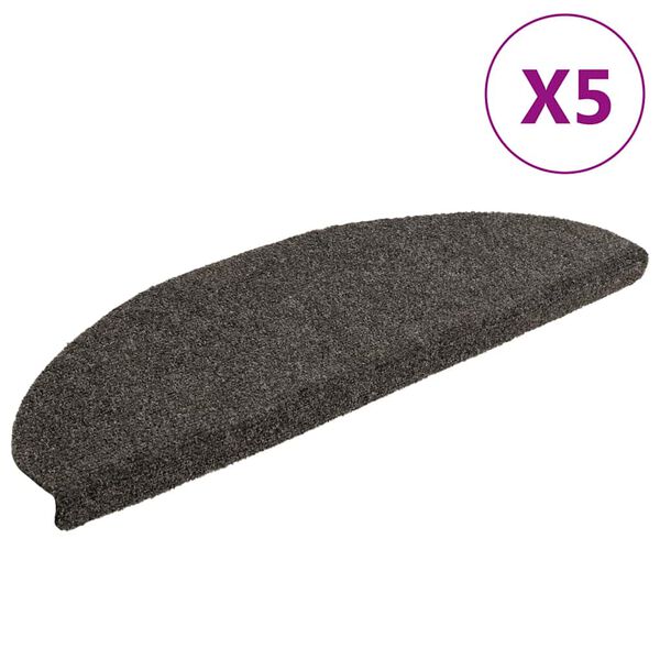 N&auml;ytet&auml;&auml;n tuotekuva 1 / 8
