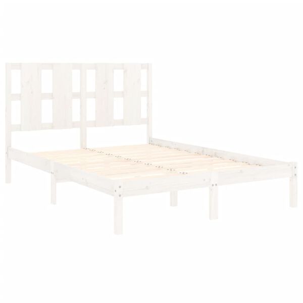 N&auml;ytet&auml;&auml;n tuotekuva 4 / 6