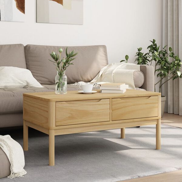 N&auml;ytet&auml;&auml;n tuotekuva 3 / 10