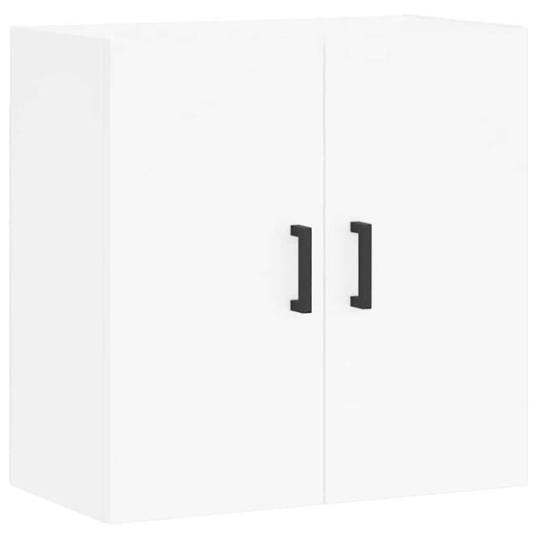 N&auml;ytet&auml;&auml;n tuotekuva 1 / 12