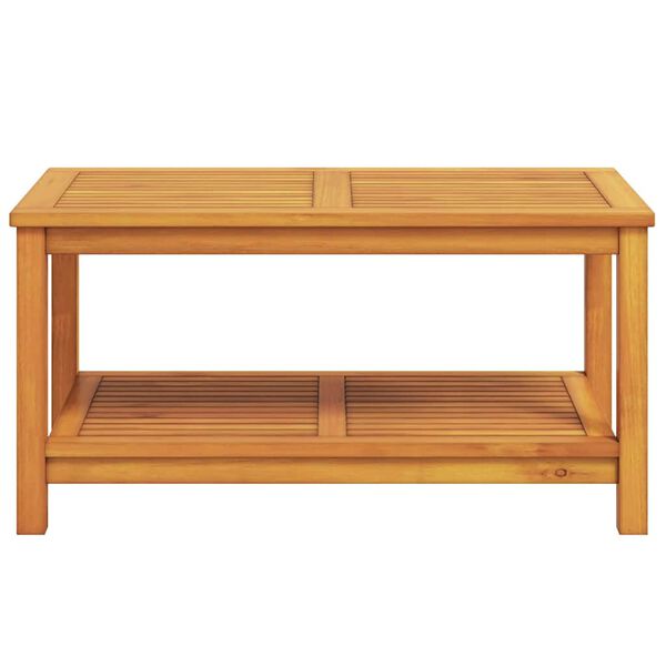 N&auml;ytet&auml;&auml;n tuotekuva 4 / 9