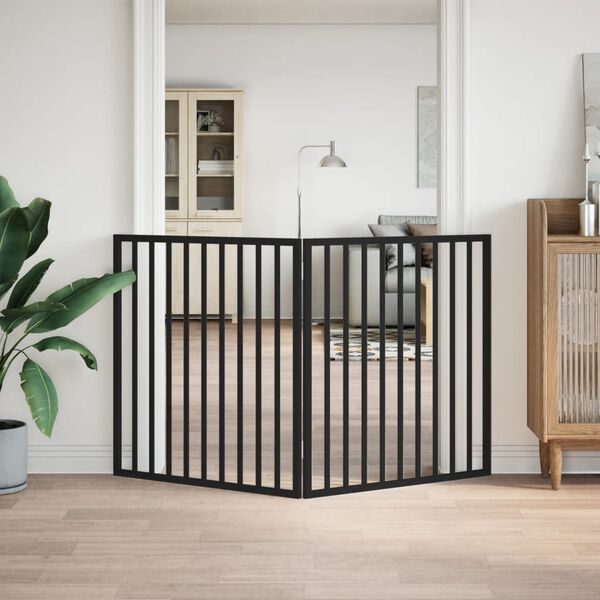 N&auml;ytet&auml;&auml;n tuotekuva 3 / 9