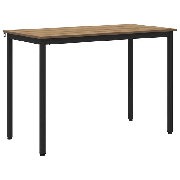 N&auml;ytet&auml;&auml;n tuotekuva 1 / 11