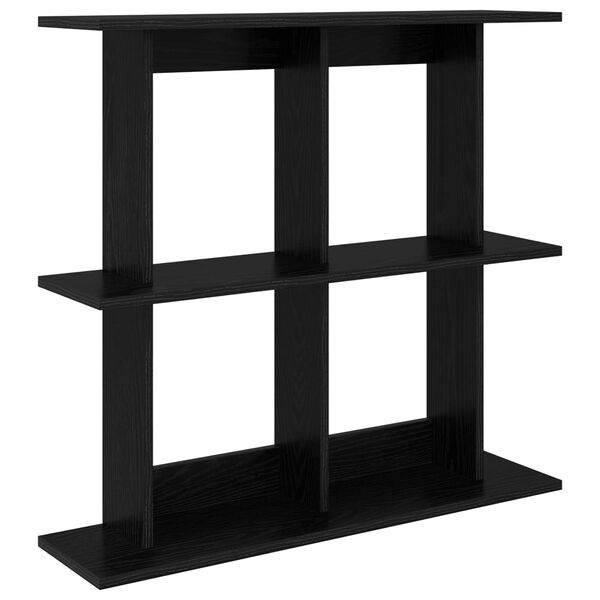 N&auml;ytet&auml;&auml;n tuotekuva 1 / 8